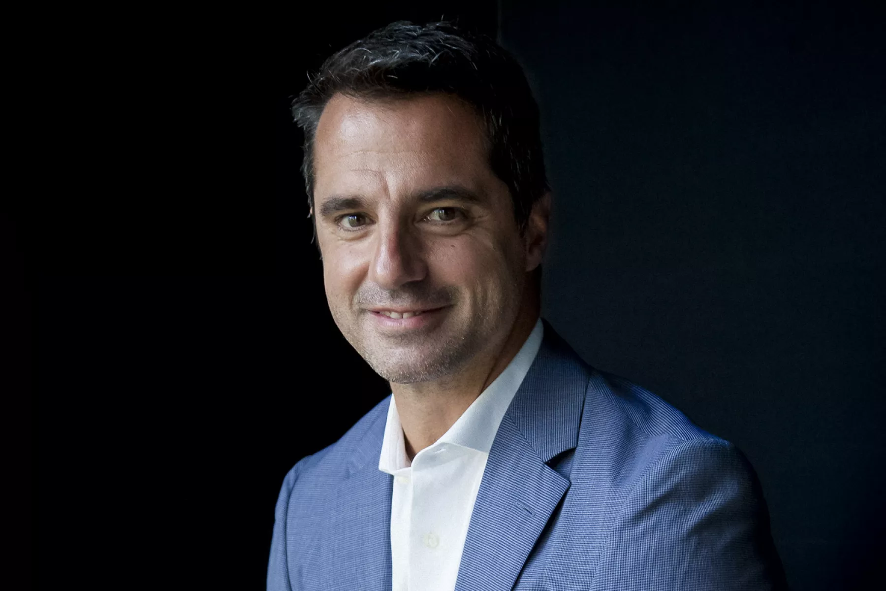 AmEx_Retrato_Santiago_6_baja.jpg