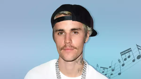 Justin-Bieber