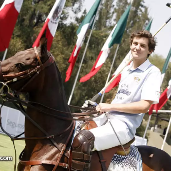 Lorenzo Creixell