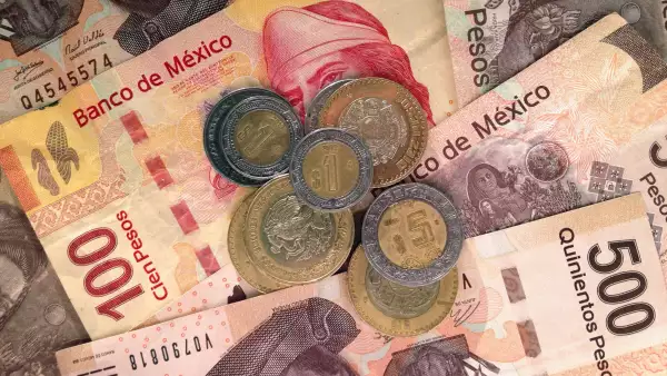 La Comisión investiga al sector de las Afores por presuntas prácticas monopólicas absolutas en las que incurrieron en 2014.