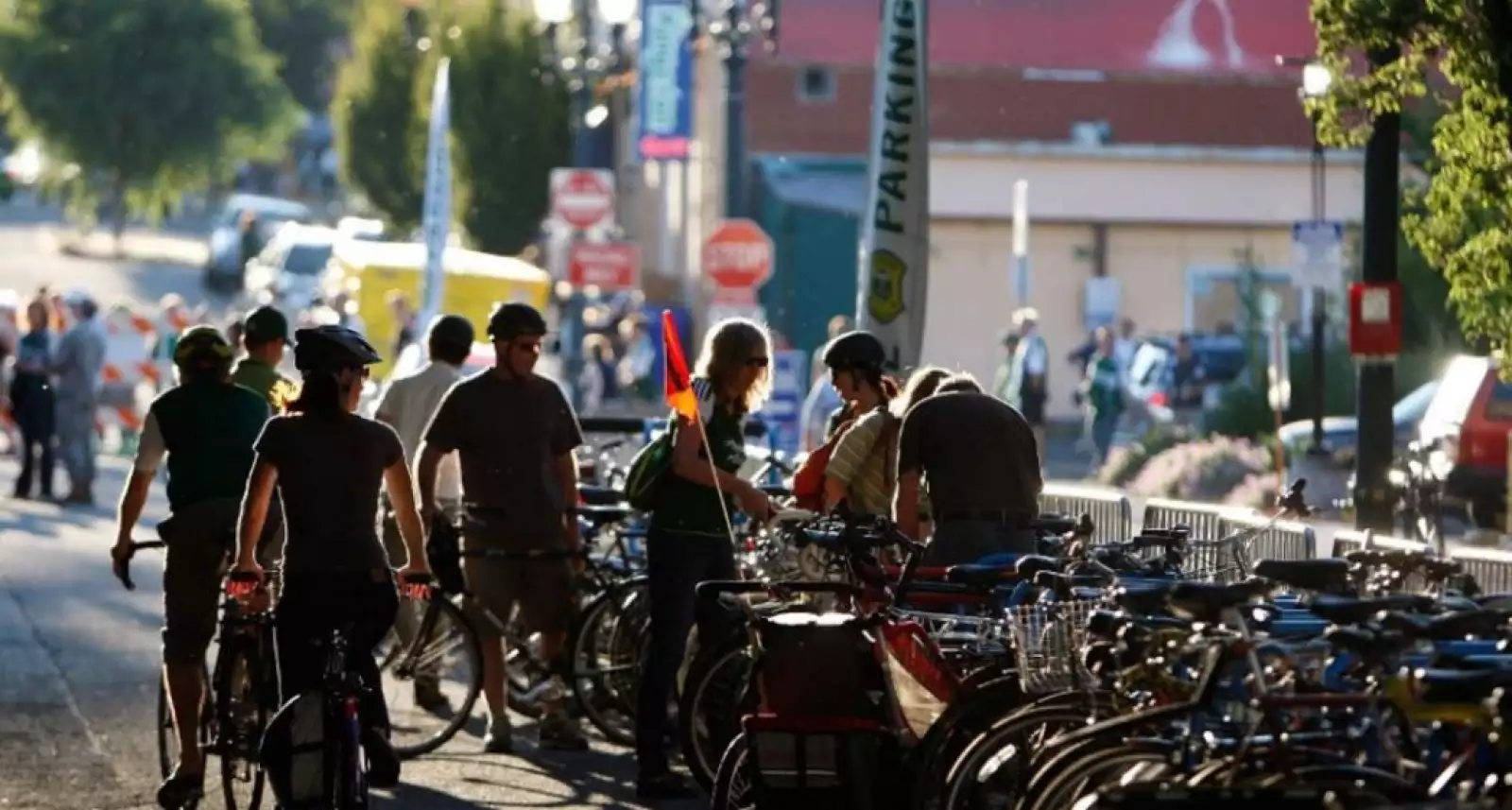 Portland, Estados Unidos
