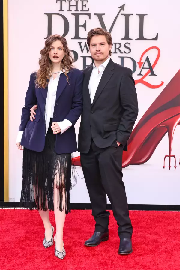 todos-looks-celebs-premiere-devil-wears-prada