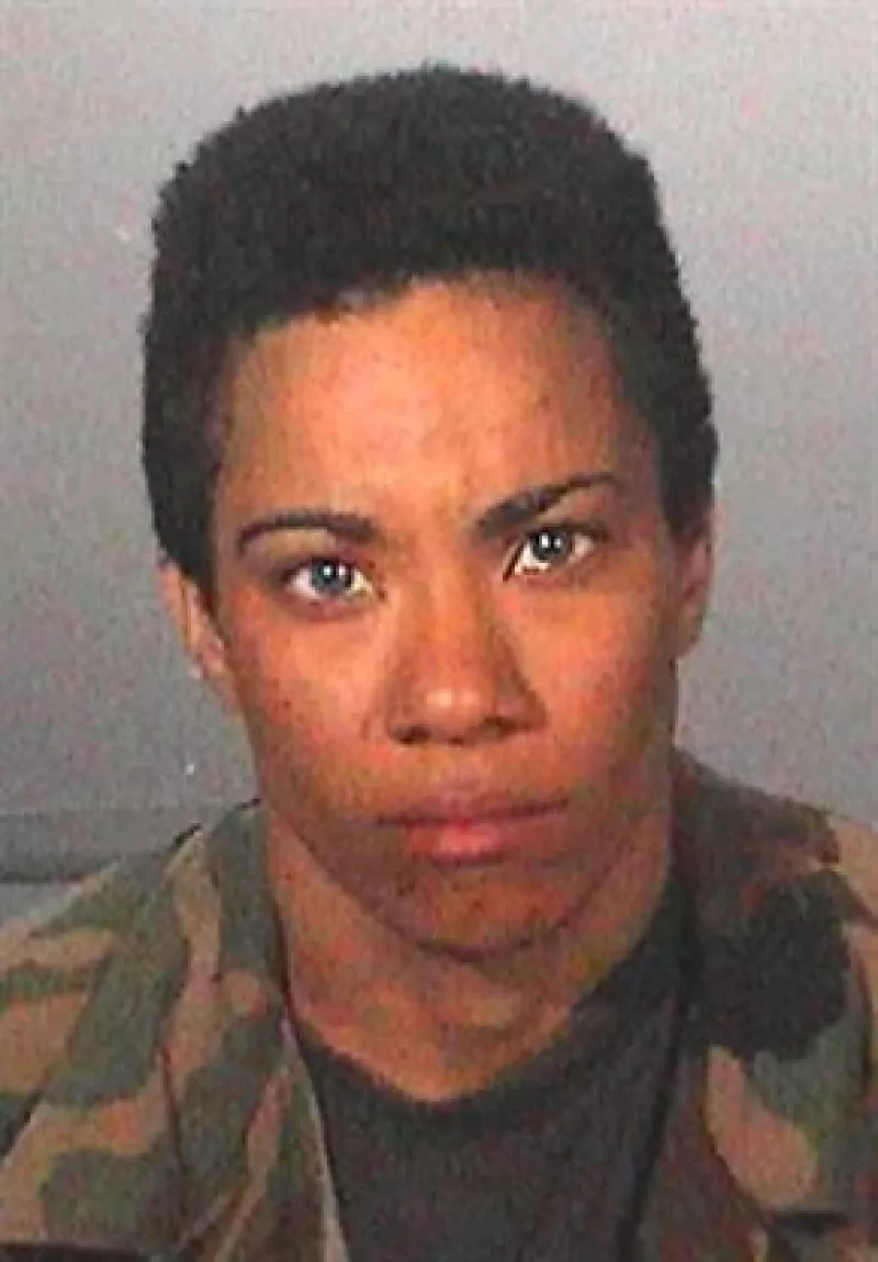 La mujer acusada de espiar a la cantante confesó ser culpable, pero aseguró que lo hacía porque quería realizar un documental sobre el trabajo de los paparazzi y celebridades.