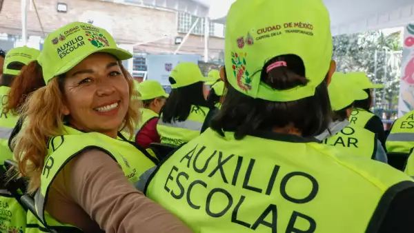 Programa Paz y Auxilio Escolar.jpeg