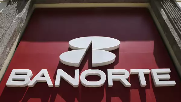 Banorte