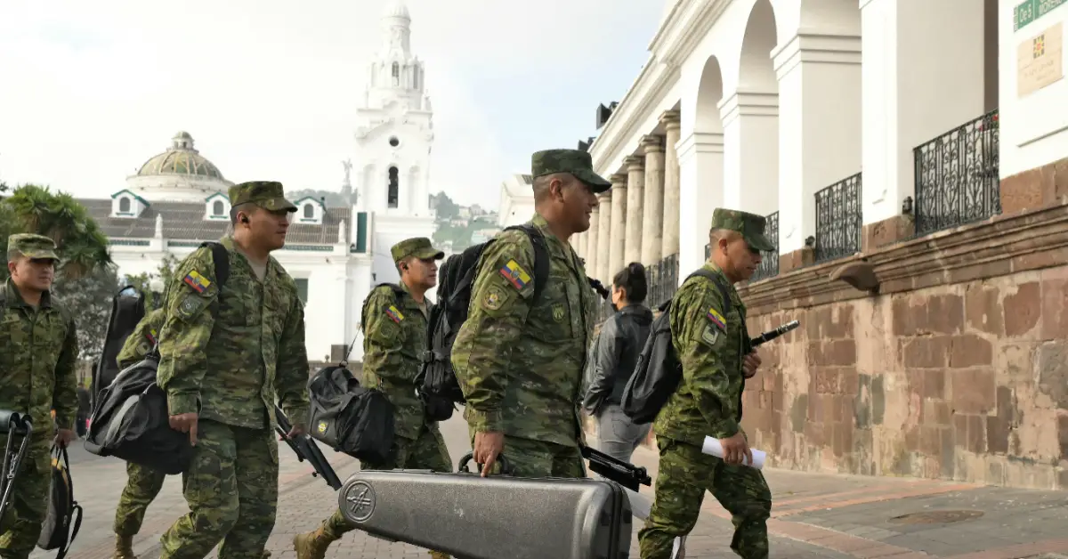ecuador-estado-excepcion (1).jpg