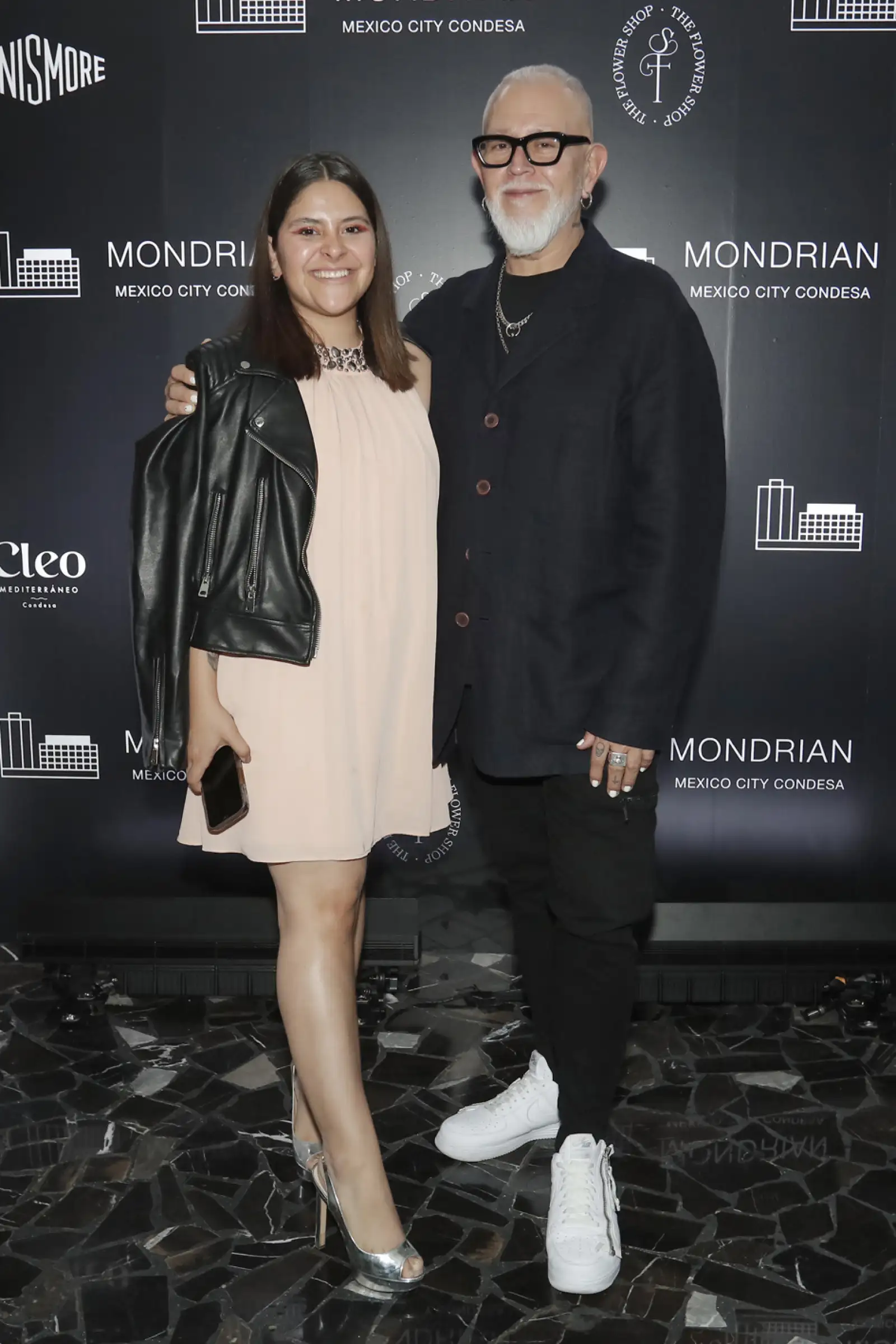 QUIMONDRIAN 01032023RB 029.JPG