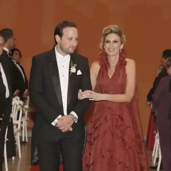 MKT-BODA PUEBLA-250519-RB.003.jpg