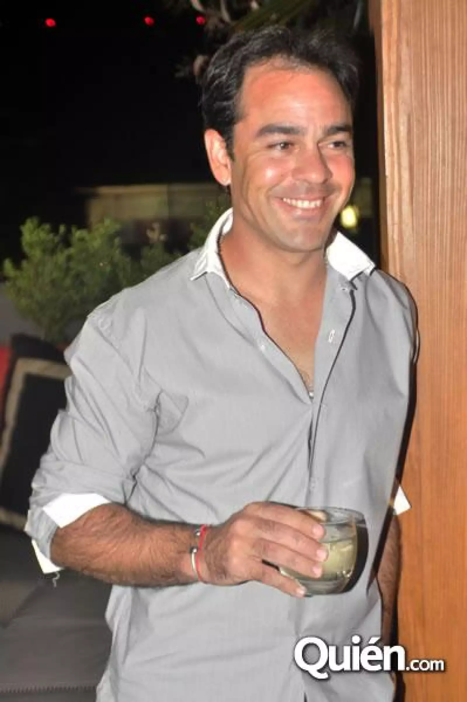 Presentación de Ice Ball