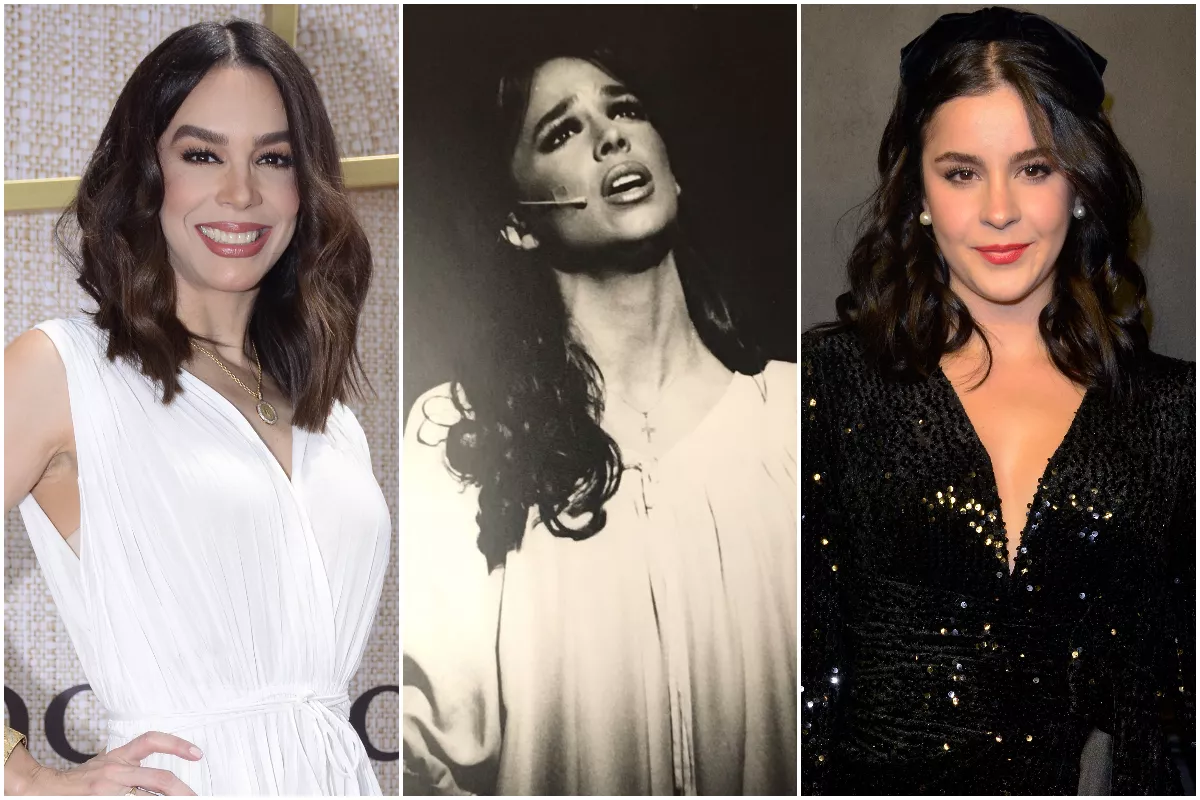 biby-gaytan-ana-paula-capetillo