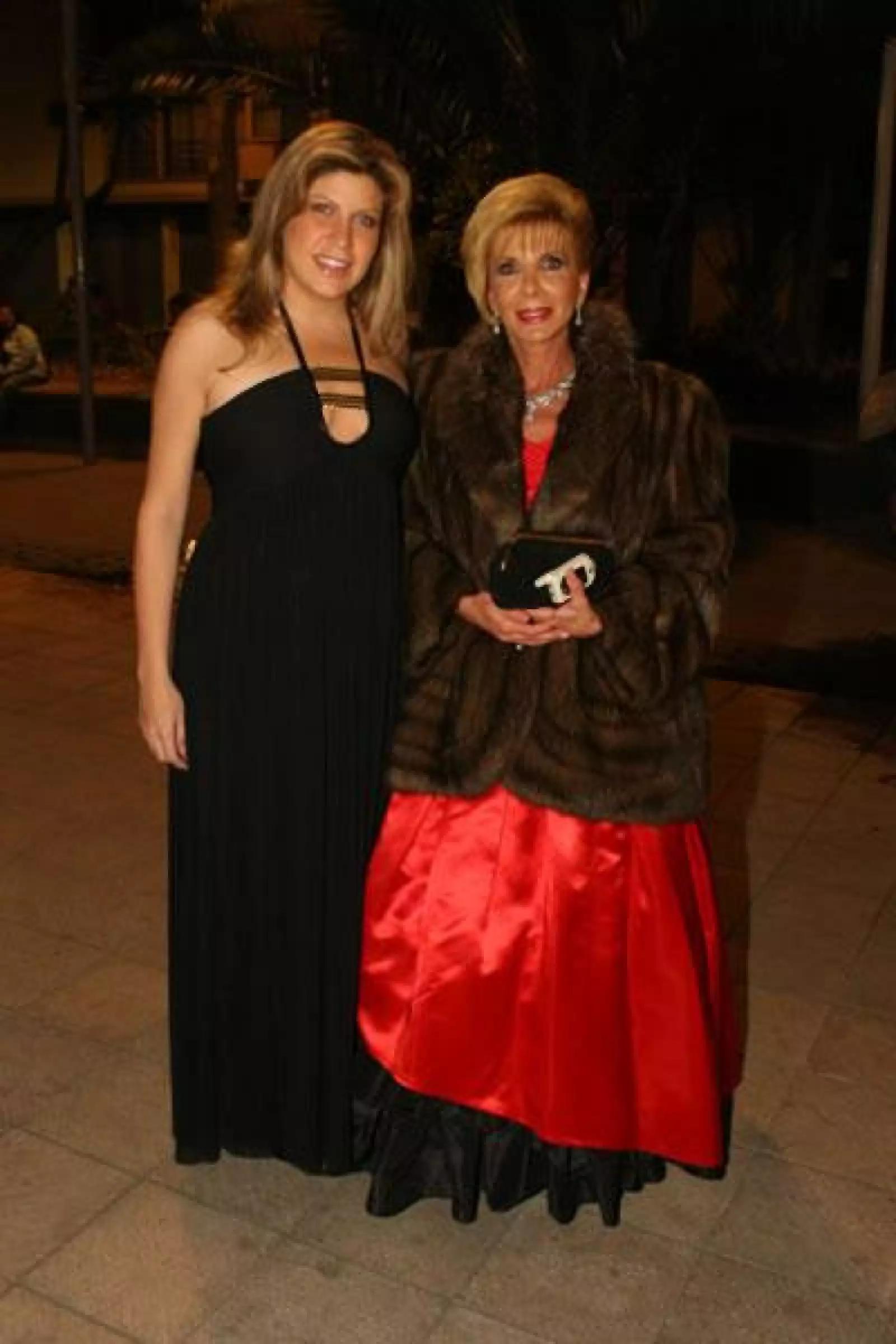 BODA GERARDO Y LEONORA