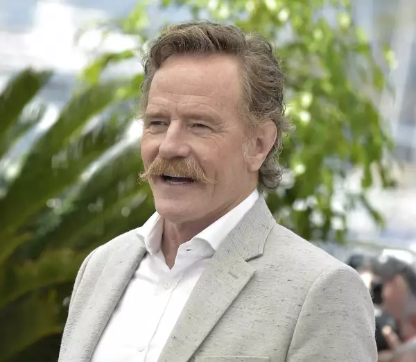 Asteroid City Photocall - Cannes Film Festival 2023