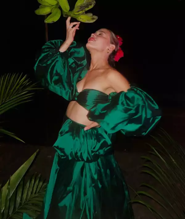 Michelle Salas Vestido segunda fiest.jpg
