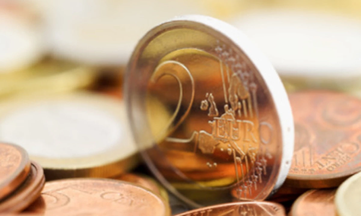 La cláusula se usó por primera vez en un crédito de 92 millones de dólares. (Foto: Thinkstock)