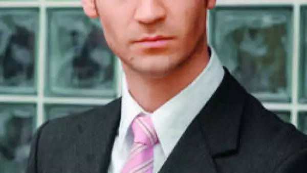 Manuel García Rulfo La Puente