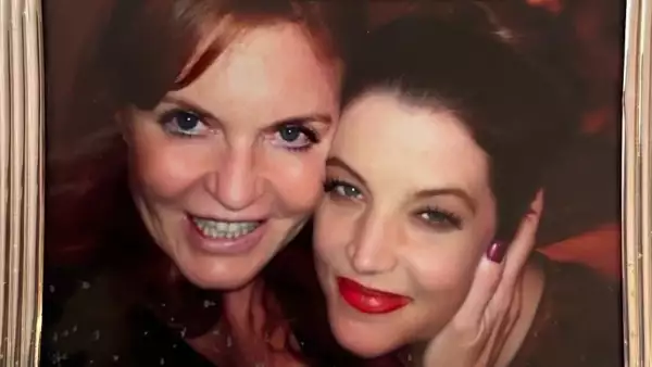 Sarah-Ferguson-Lisa-Marie-Presley