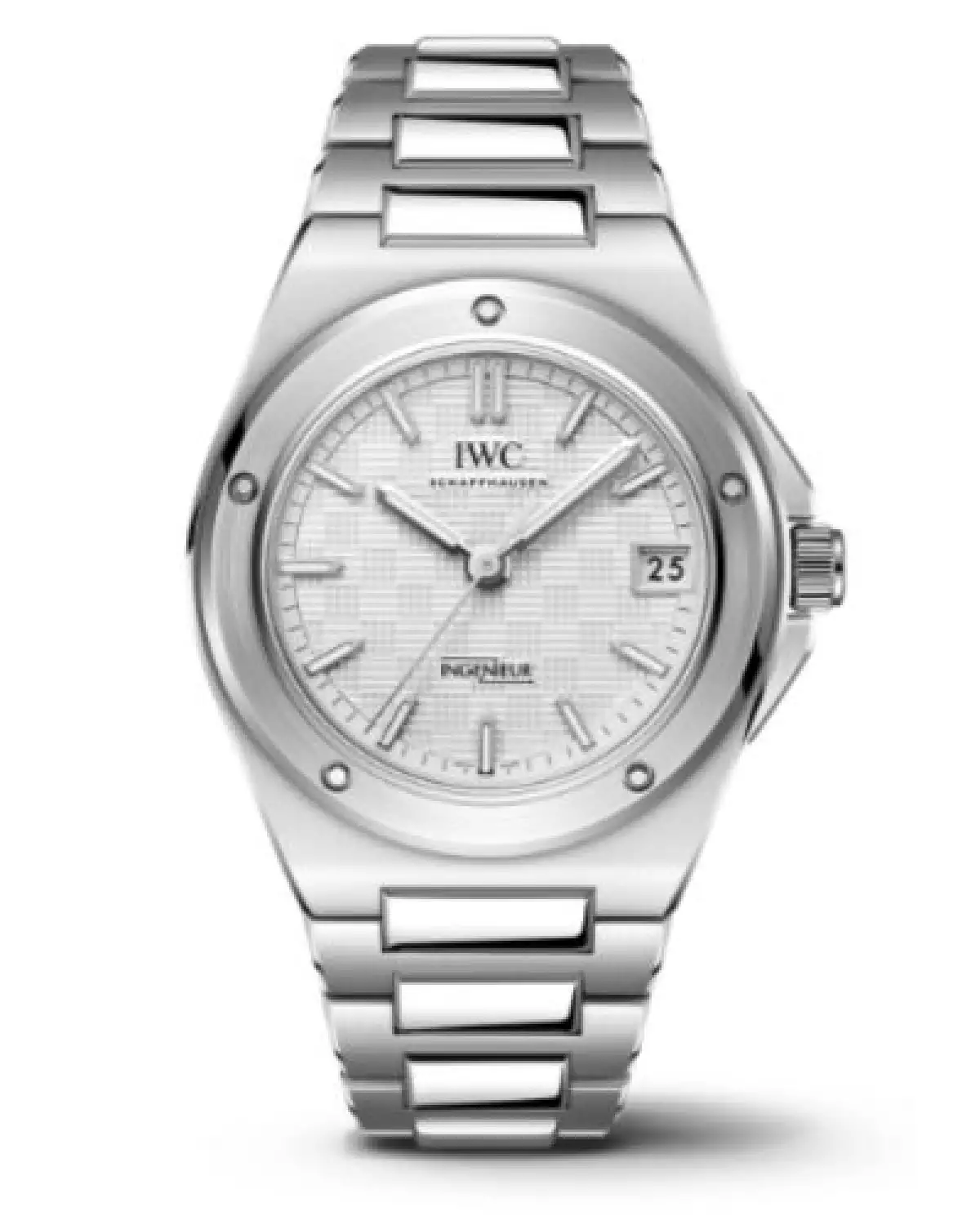 IWC INGENIEUR AUTOMÁTICO 35.jpg