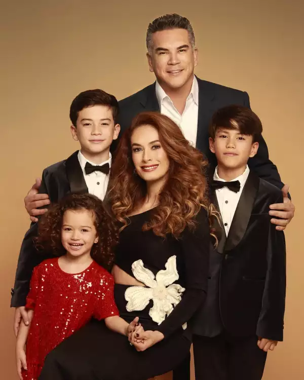 familia-de-alito-moreno.jpg