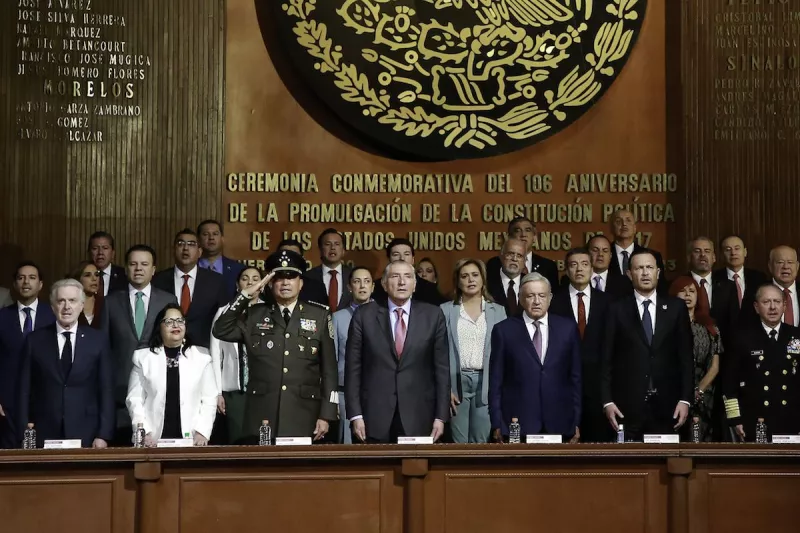 dia-constitucion-podere