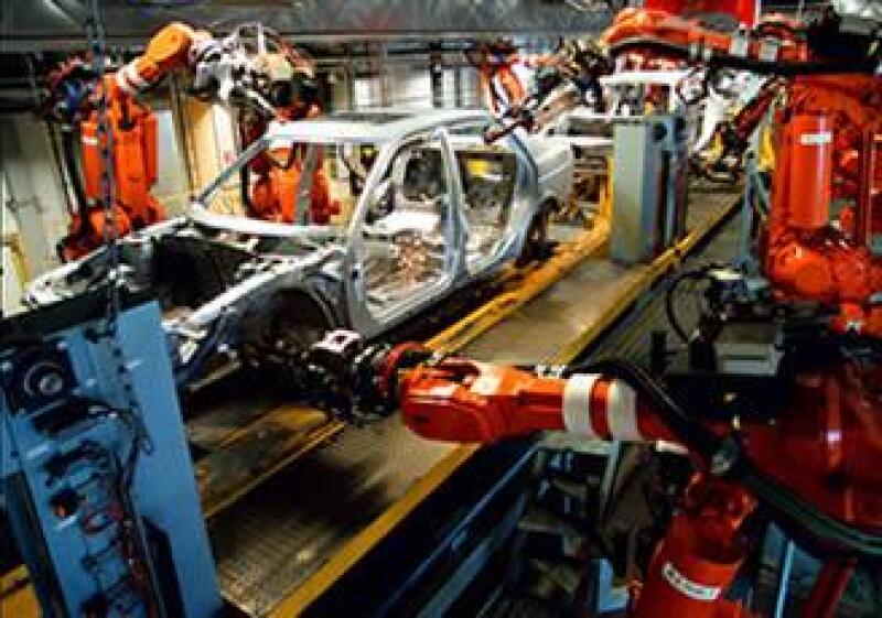 automotriz_robots