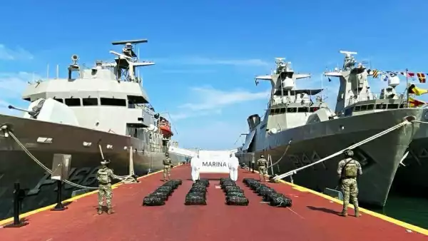 cocaina-asegurada-costas-acapulco-Marina