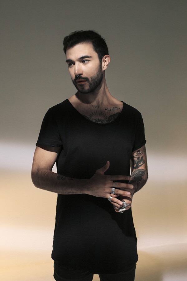 diego1