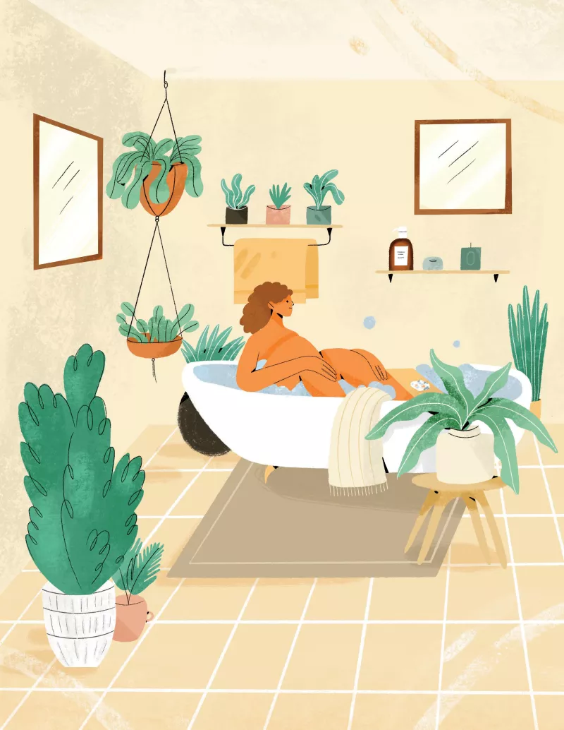 EMILIA SCHETTINO-1 (1).jpg