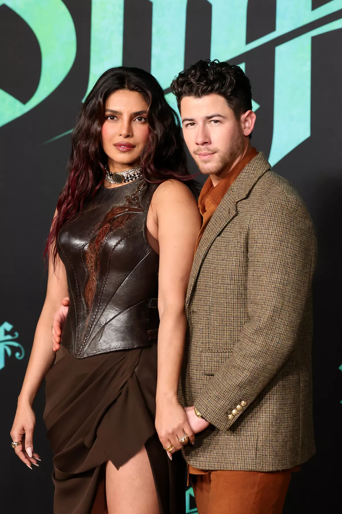 World Premiere Of Amazon Prime Video's "The Bluff" - Arrivals