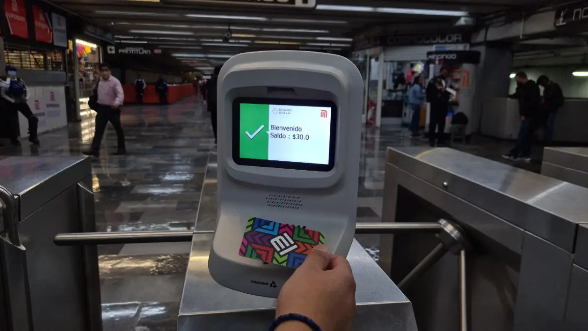 Tarjeta-Movilidad-Integrada.jpeg