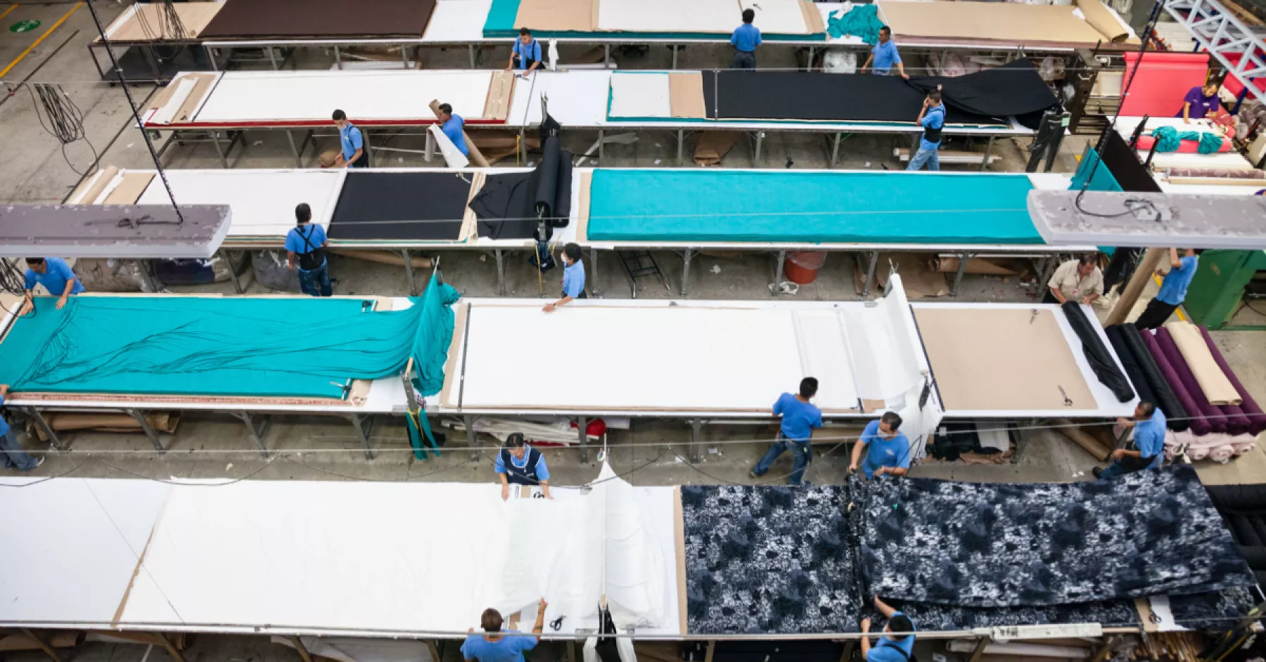 Qué dice la reforma a la jornada laboral de 40 horas: ¿serán uno o dos días de descanso en México?