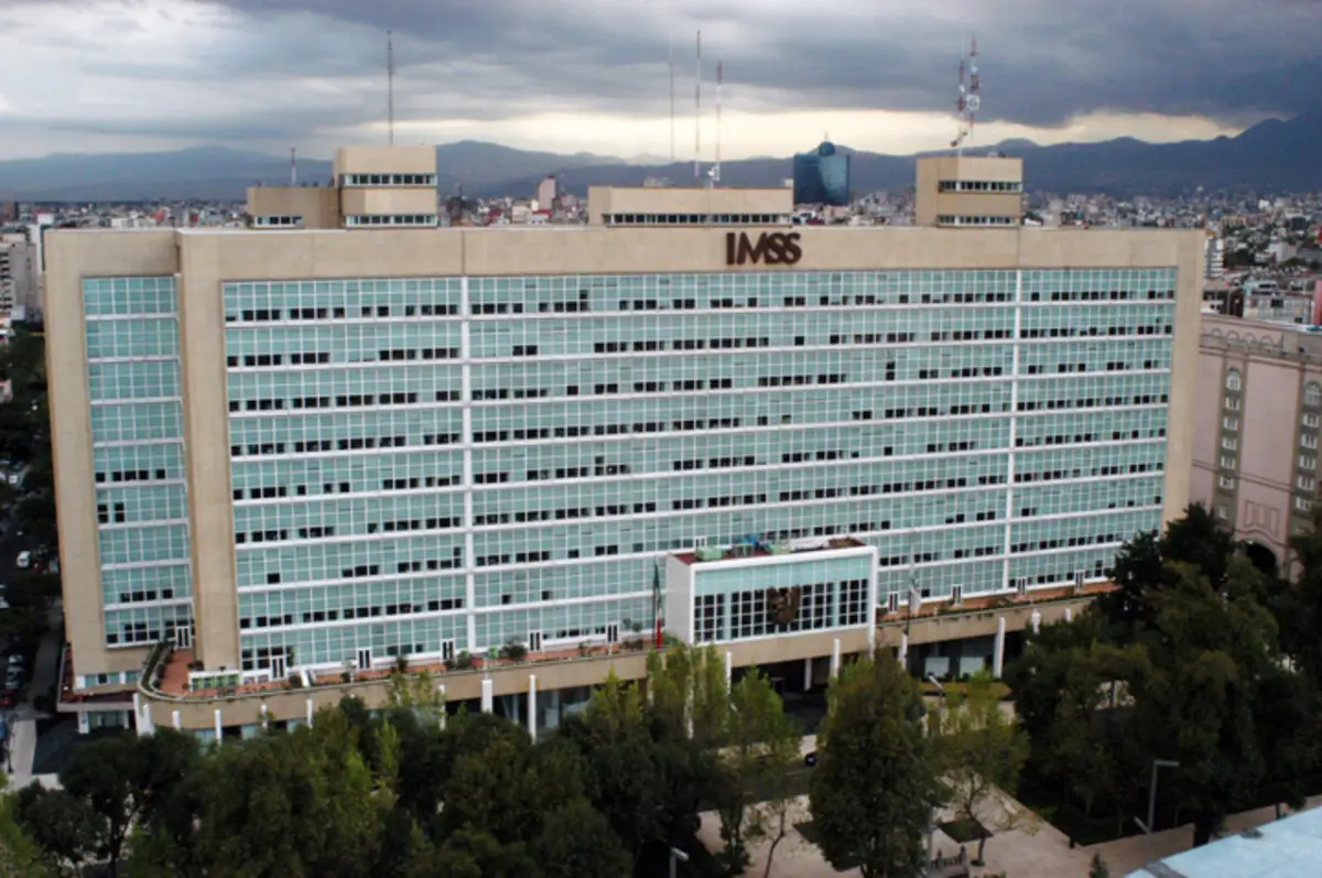 pension-imss-octubre-2022
