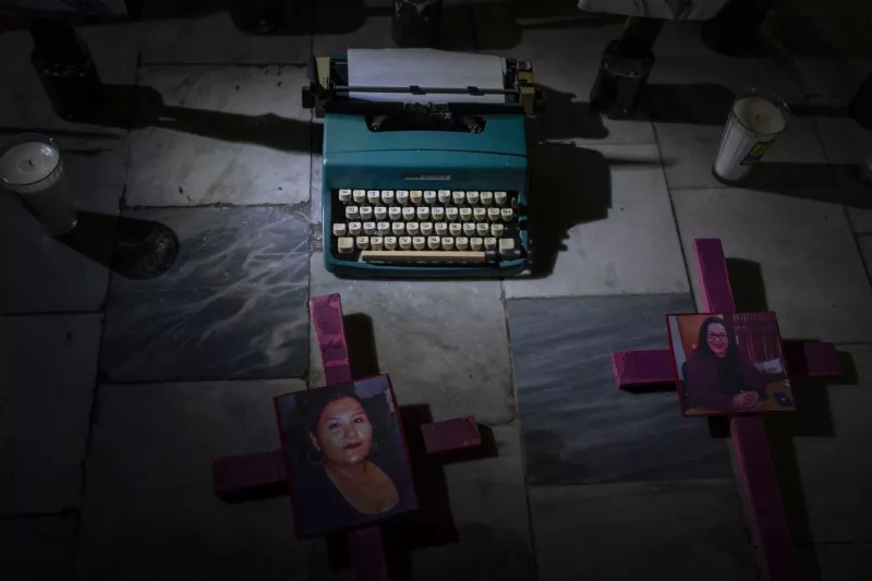 homicidios-periodistas-mexicanos