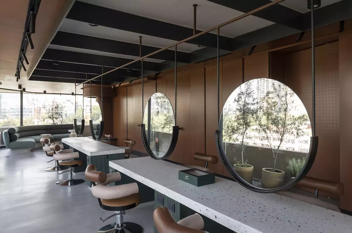 Maca Arquitectura-64.jpg
