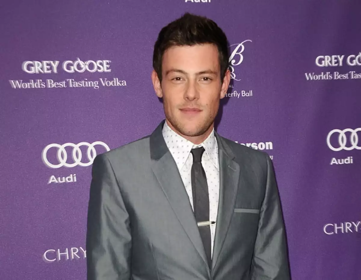 Sin duda el actor era la gran estrella de dicho show. Era su personaje el que ponía a girar los motores de la historia desde el capítulo uno. Aquí sus grandes momentos.