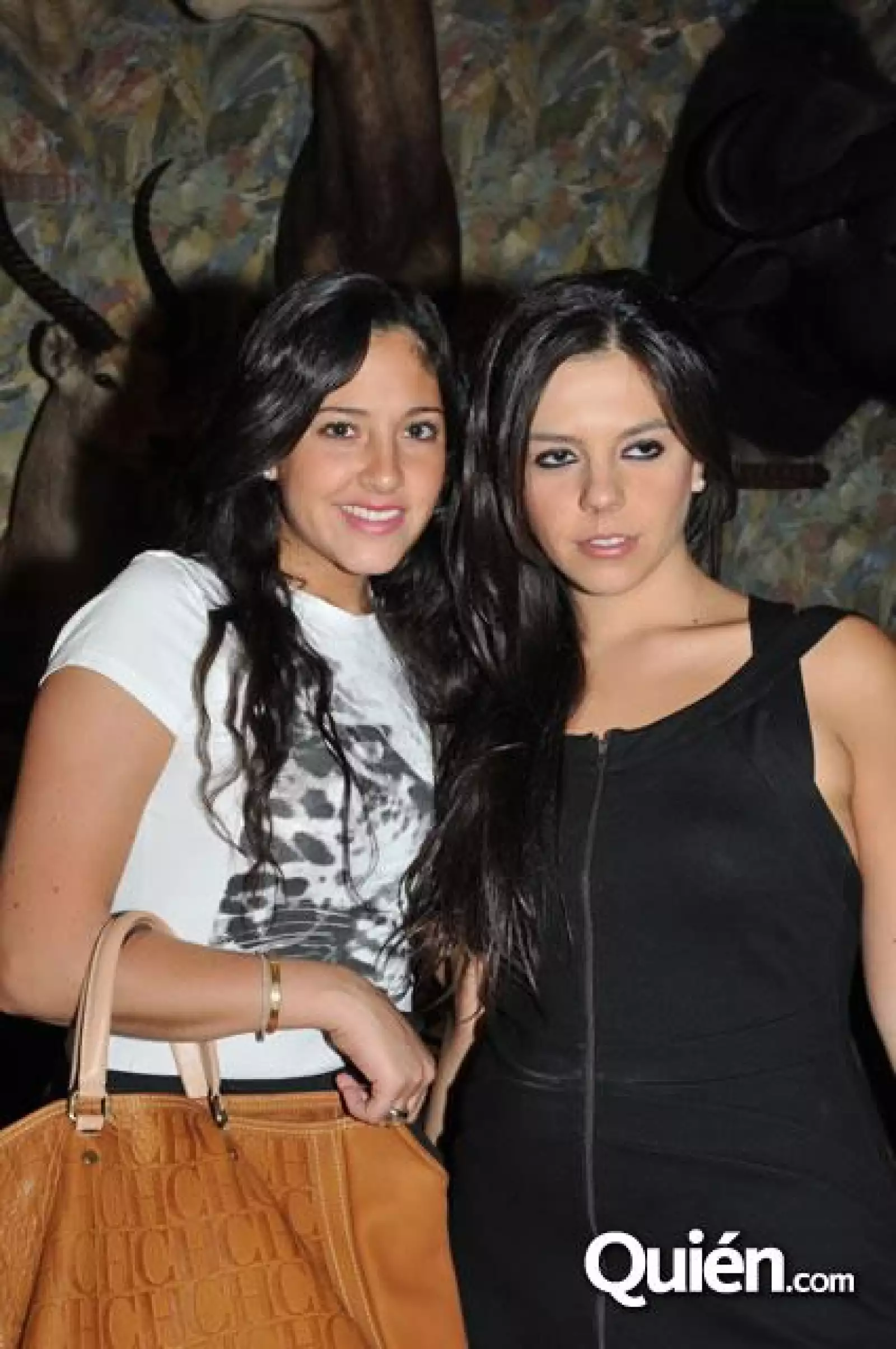 Cumpleaños Jorge Cao