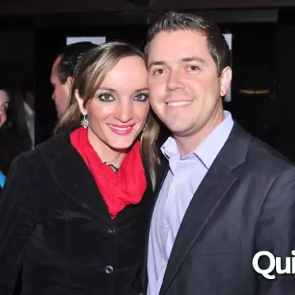 Brindis Navideño Iza Business Centers