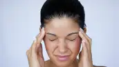 dolor de cabeza migraña