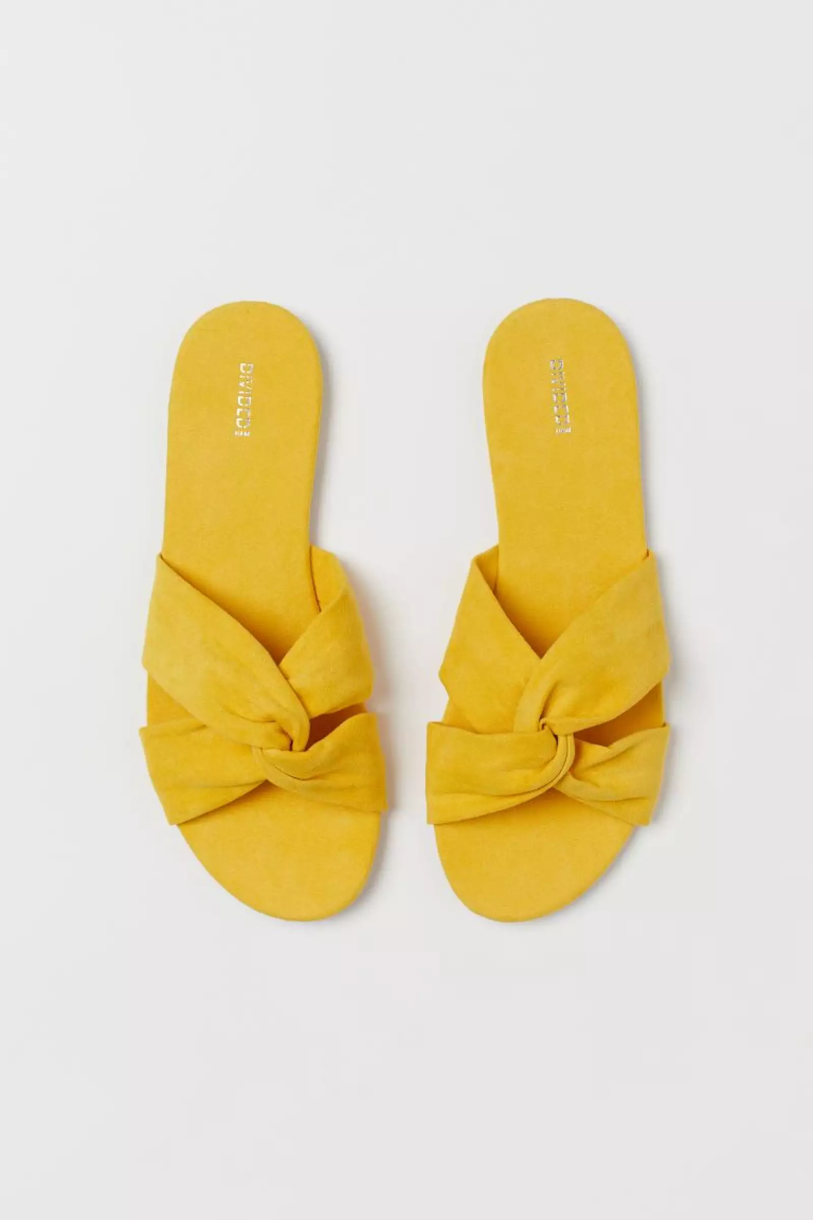 hmgoepprod (18).jpeg