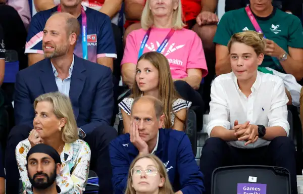 principe-william-principe-george