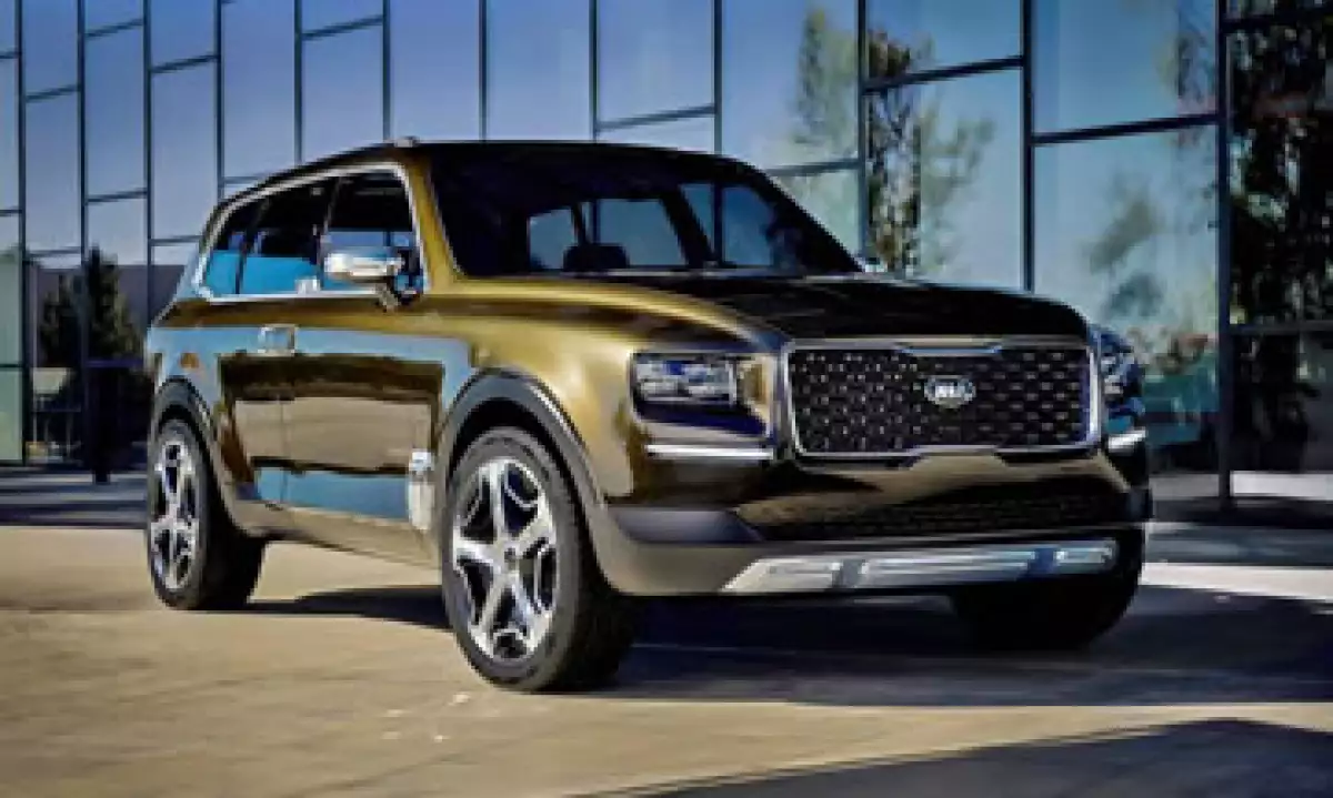 Telluride_Kia_Detroit