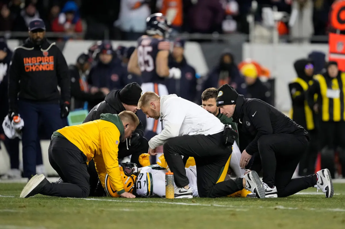 nfl CTE golpes en la cabeza 2.png