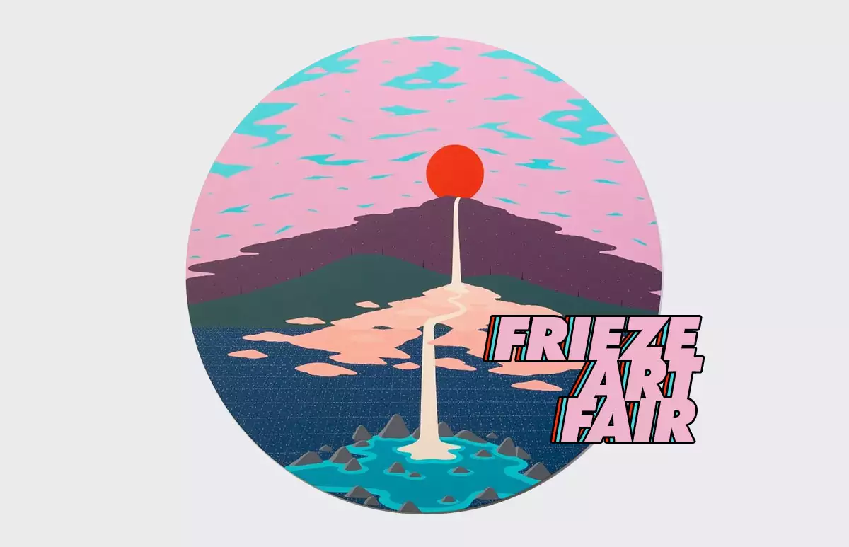 FRIEZE-ART-FAIR