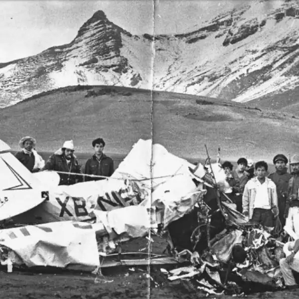 4-Enrique Metinides-4.jpeg