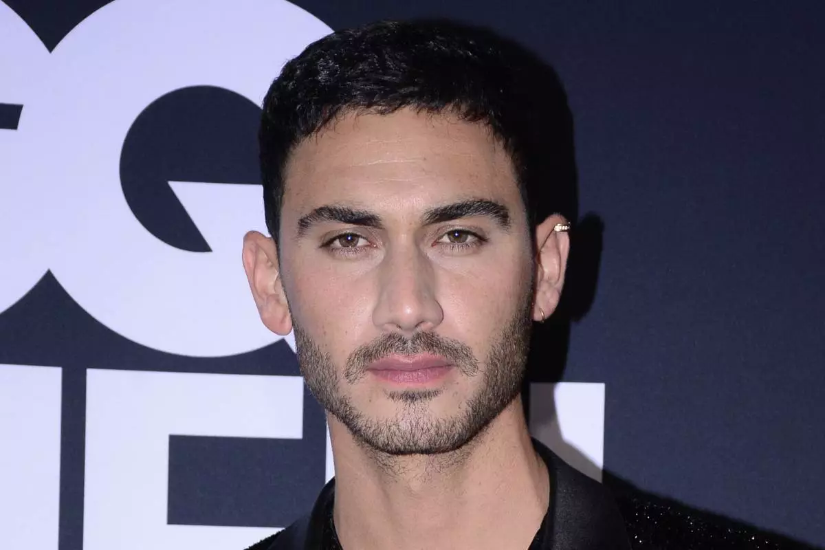 alex-speitzer (1).jpg