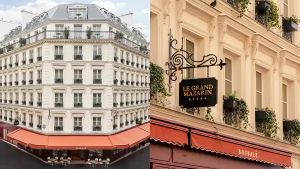 paris guia fashion week le grand mazarin