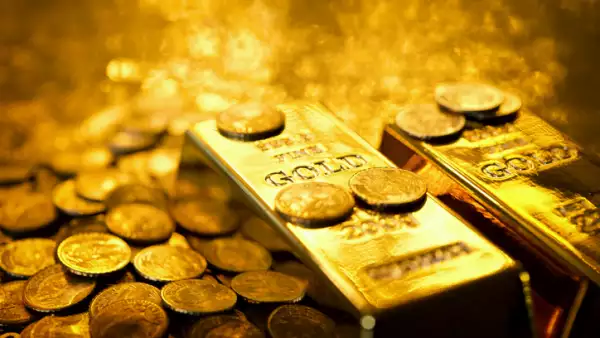 Oro