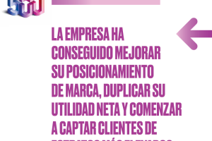 Éxito.