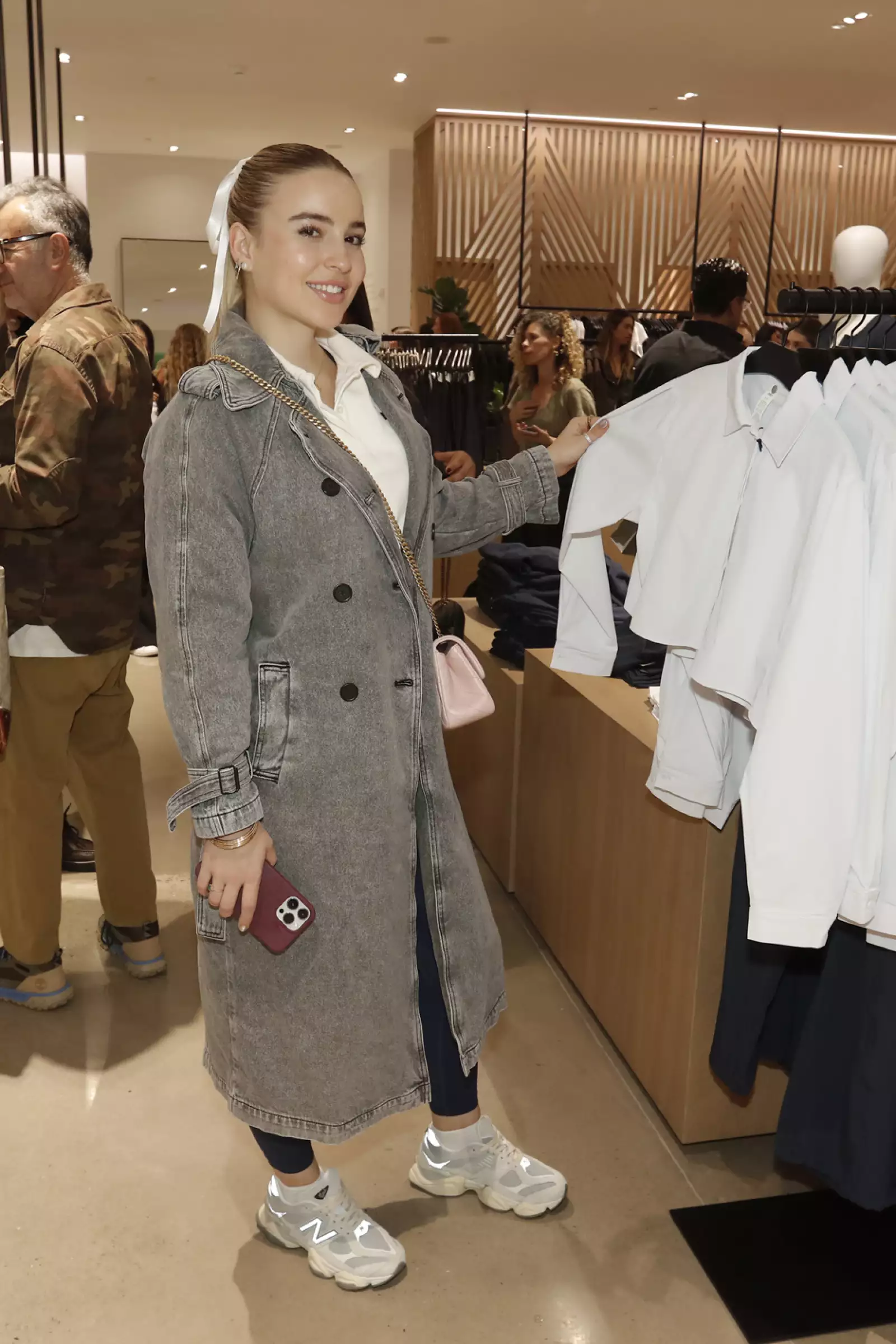 QUIALO 05102023RB028.JPG