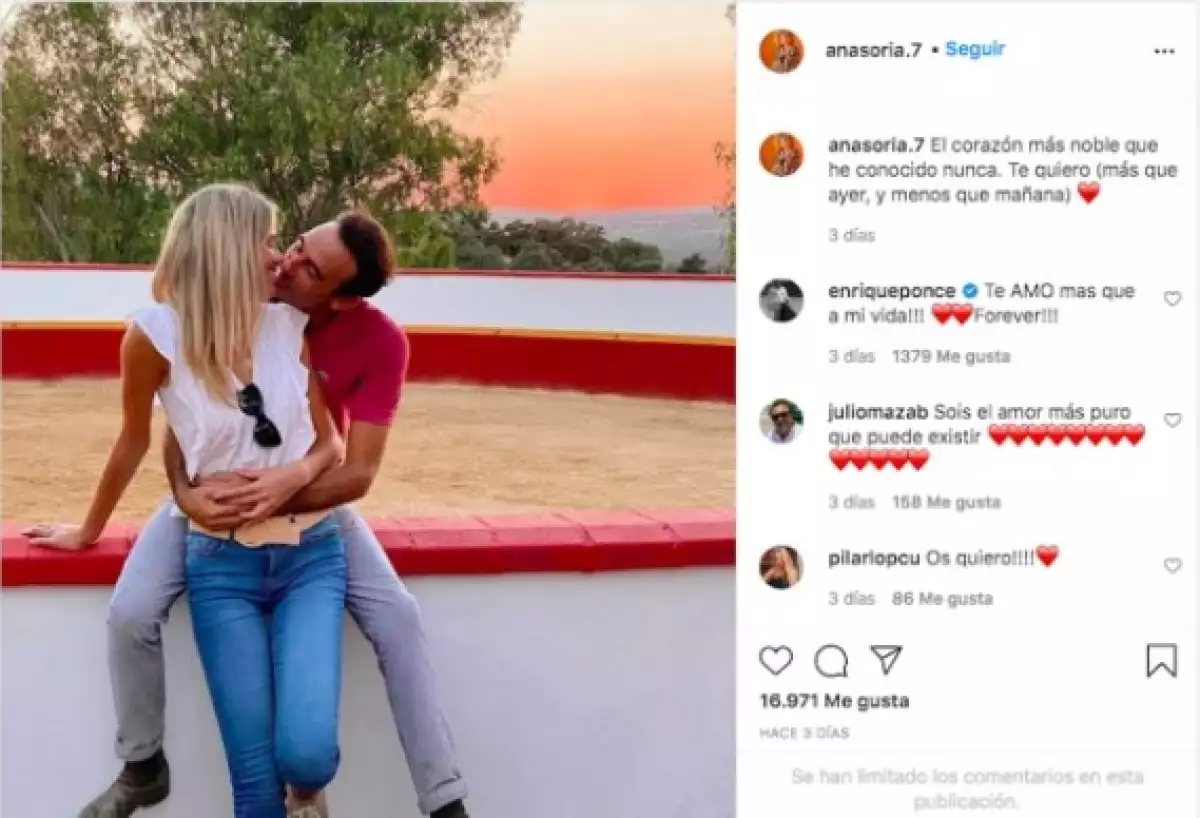 ana-soria-enrique-ponce