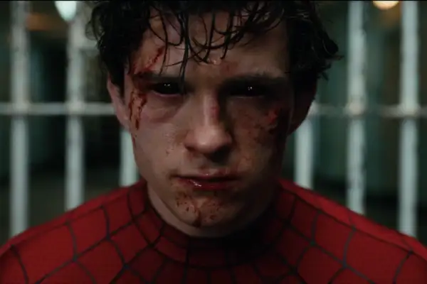 LA MUTACIÓN DE SPIDER-MAN.png